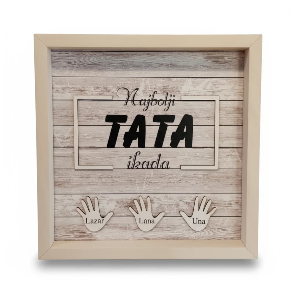 Najbolji tata ram.webp