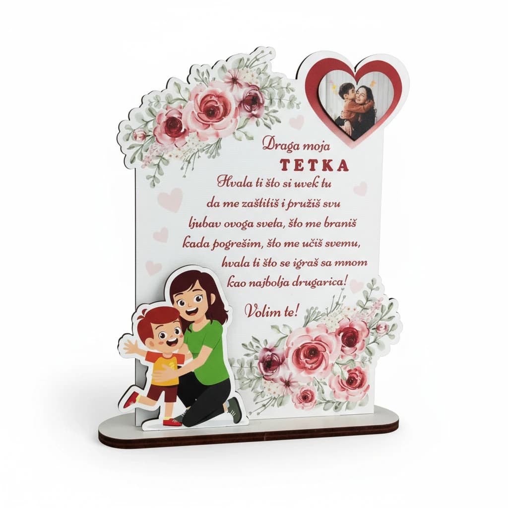 Plaketa tetki (1).webp