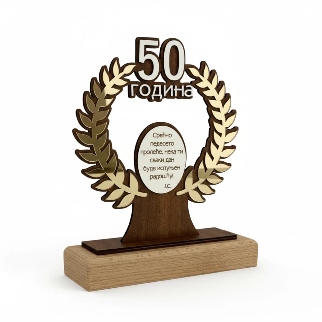 50 godina.webp