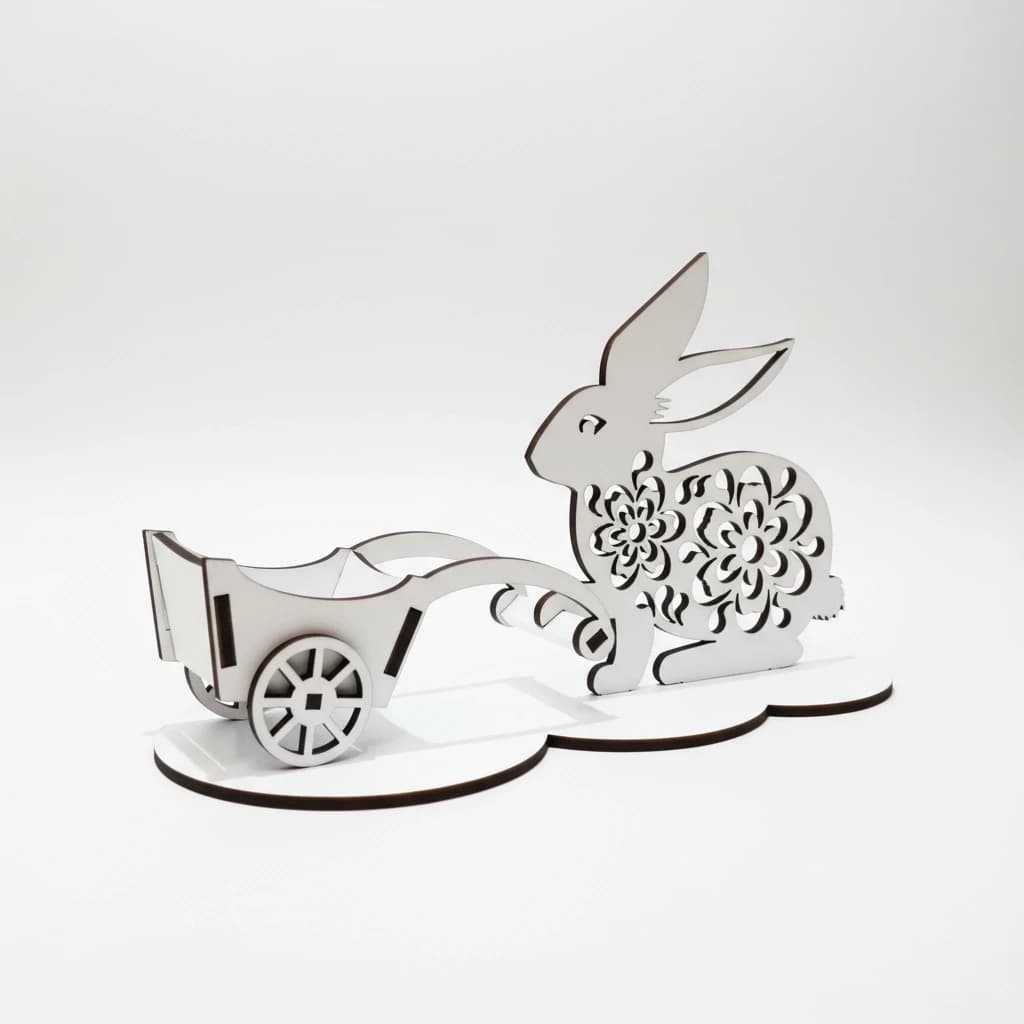 Stalak zeka sa kolicima.webp