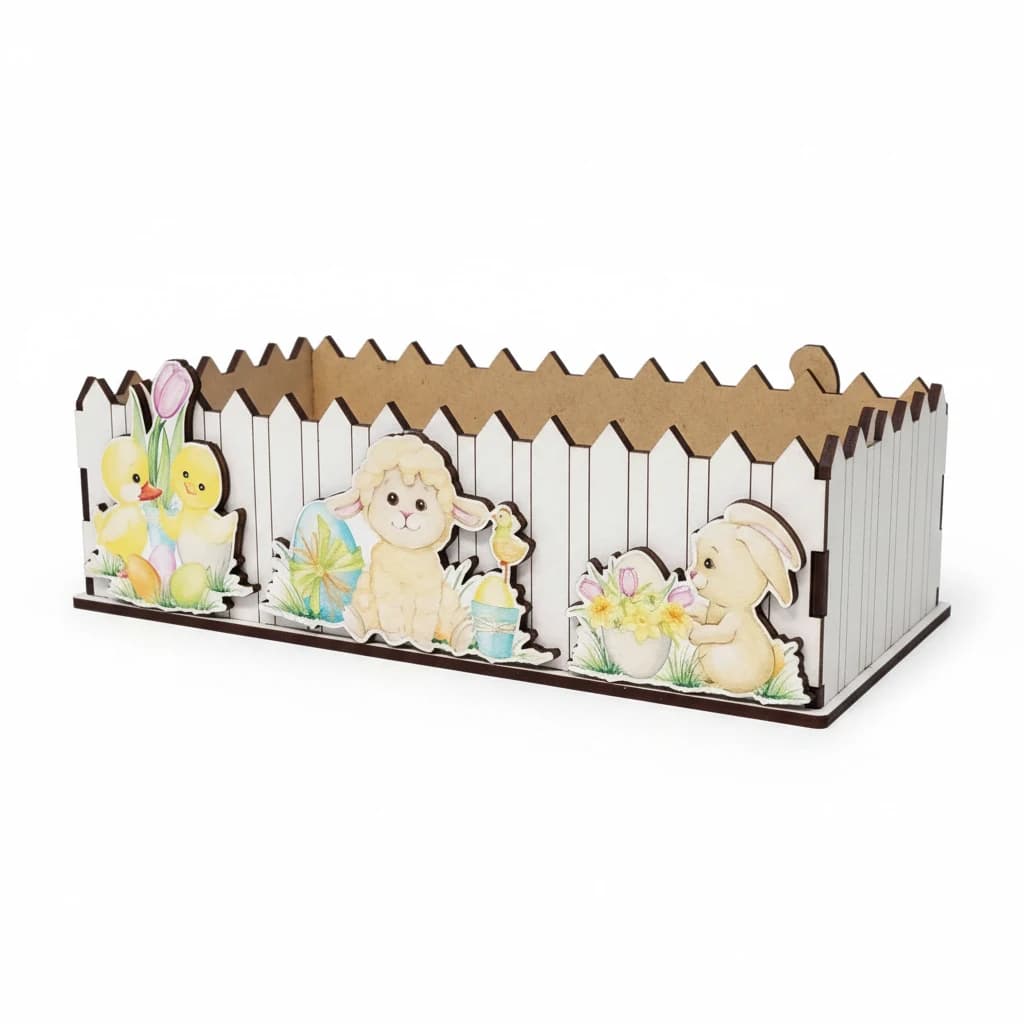 Nezna uskršnja korpica.webp