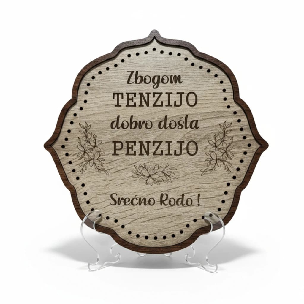 Penzija.webp