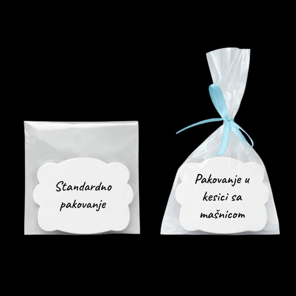 Vrsta pakovanja magneta.webp