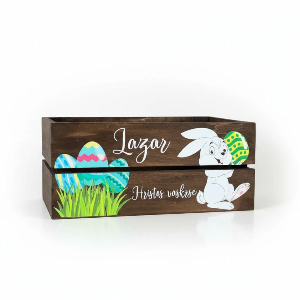 Uskrsnja gajbica2.webp