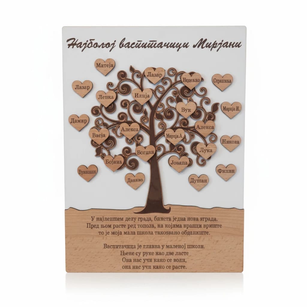 Ram za vaspitacicu3.webp