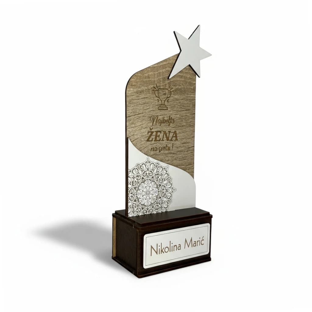 Pehar za najboljeg.webp