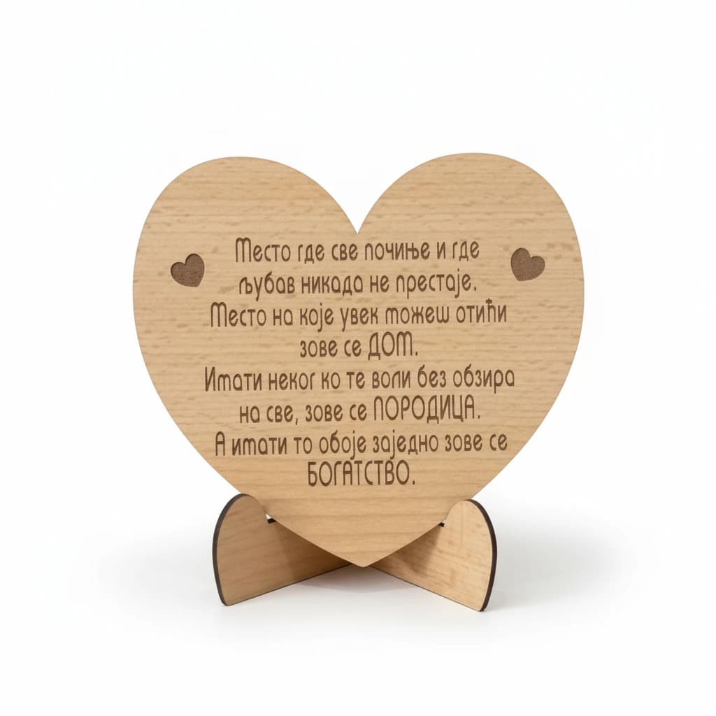 Porodica je bogatstvo.webp