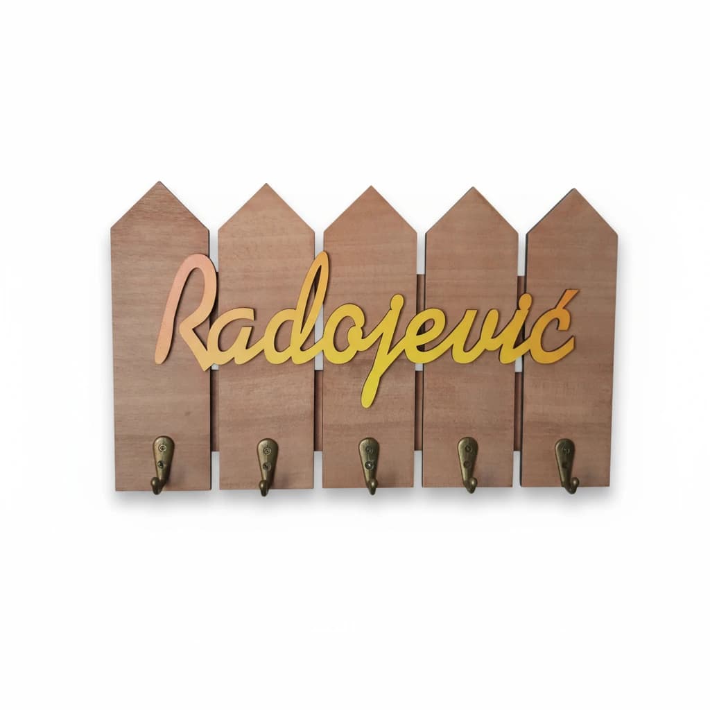 Civiluk za kljuceve2.webp