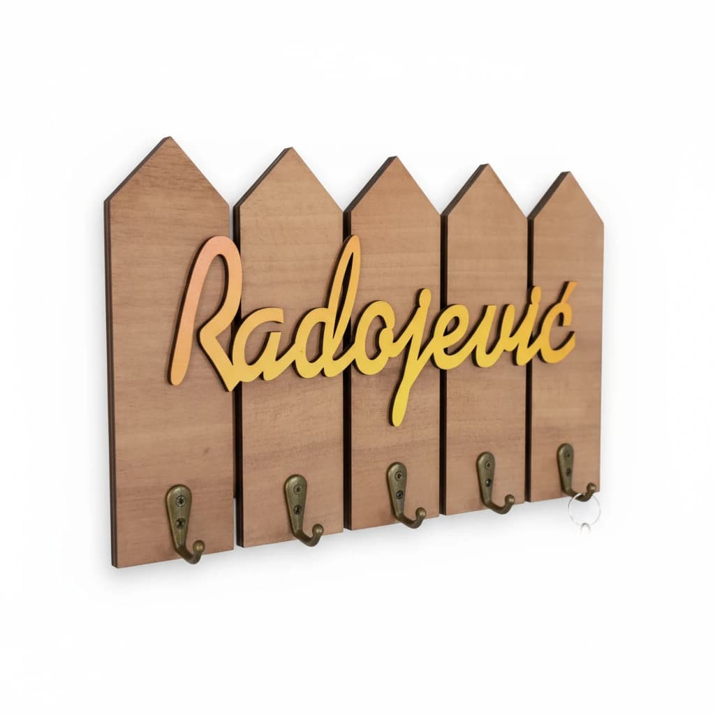 Civiluk za kljuceve.webp