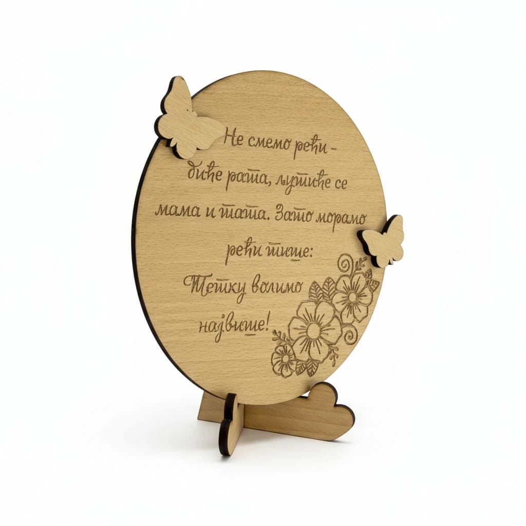 Tetkini leptirici (1).webp