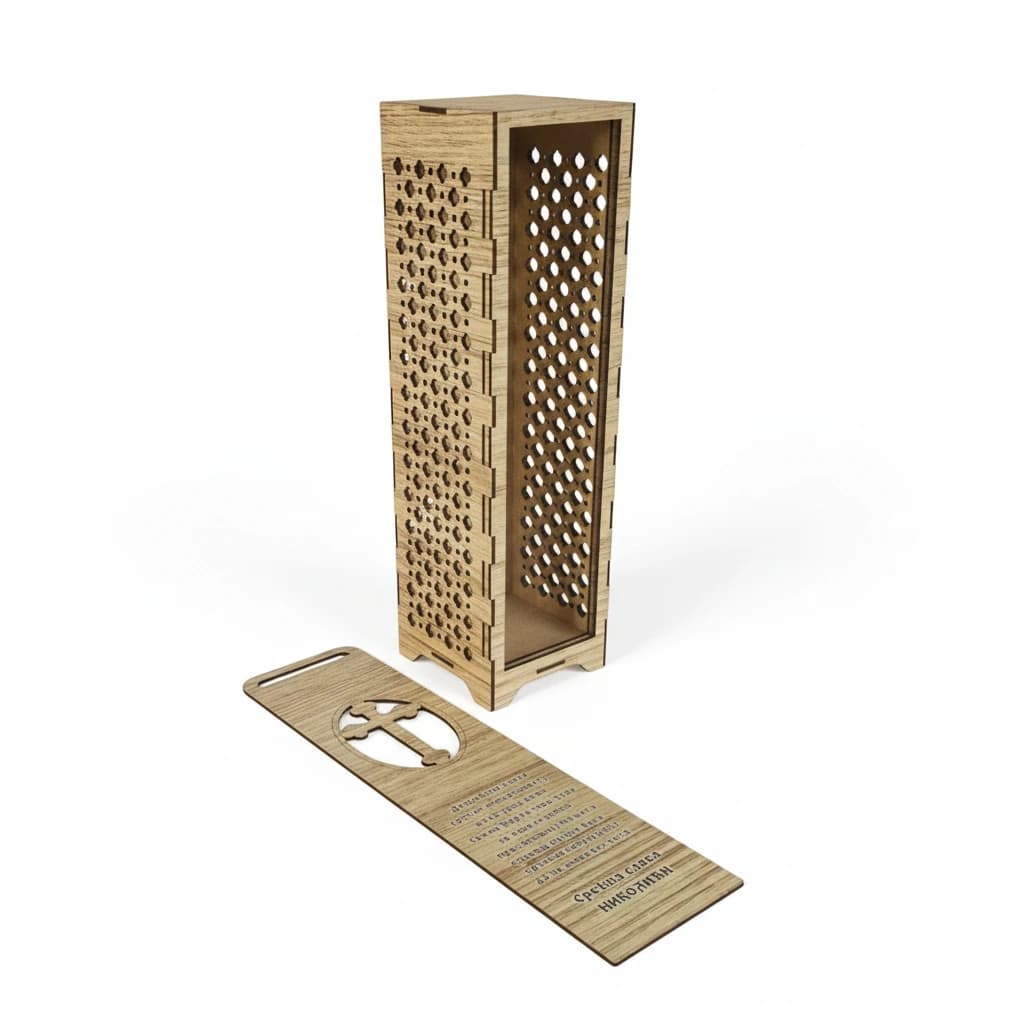 Kurija sa slajd poklopcem 3.webp