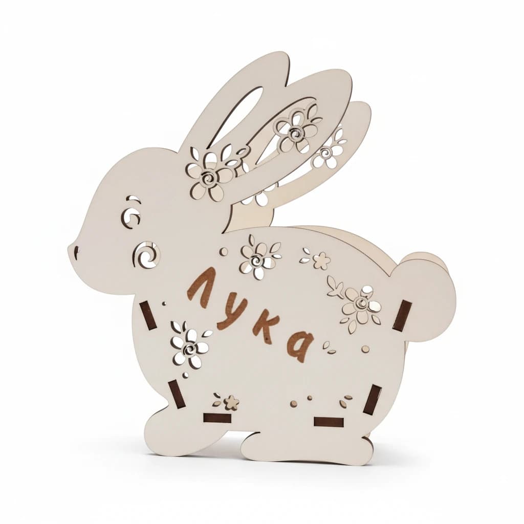 Uskrsnji zeka mini.webp