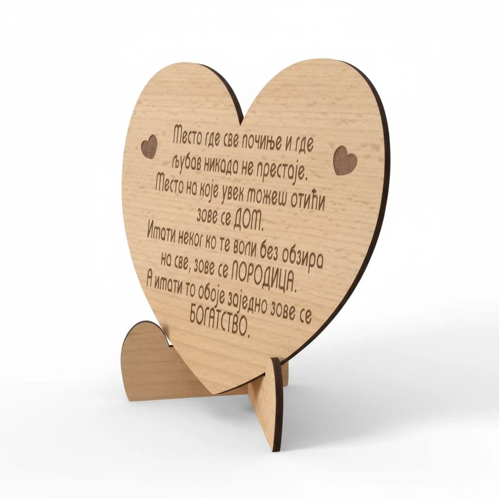 Porodica je bogatstvo (1).webp