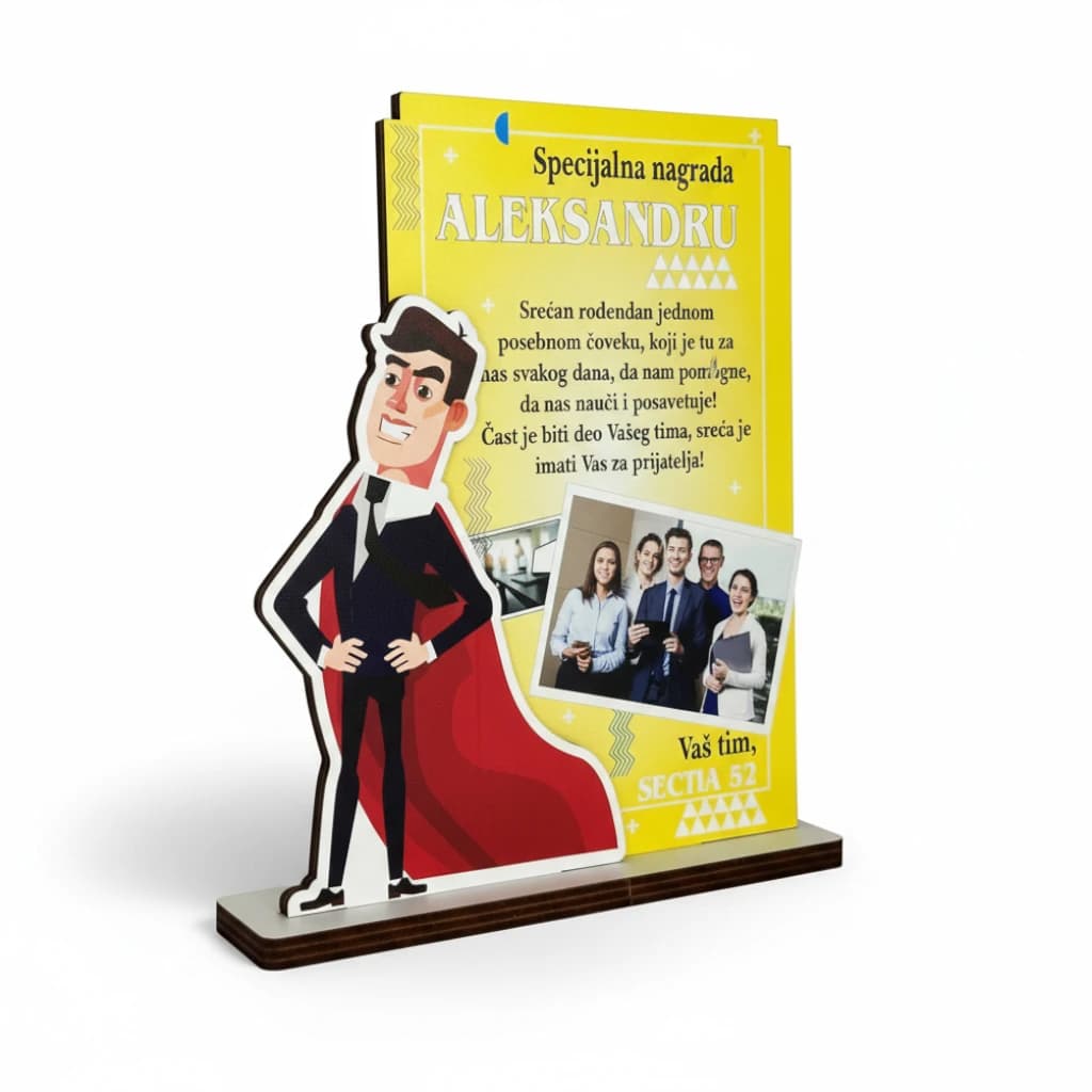 Plaketa za kolegu.webp