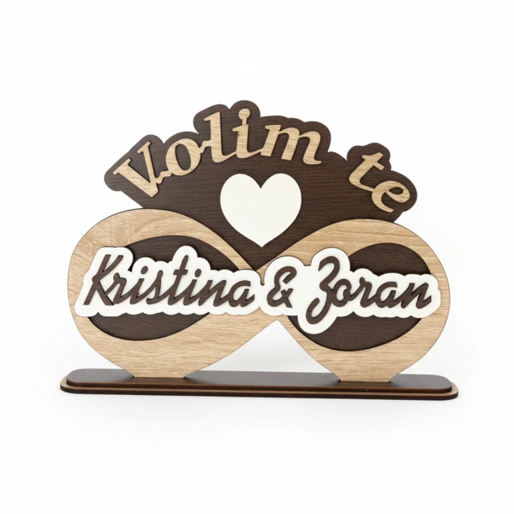 Volim te beskonacno.webp