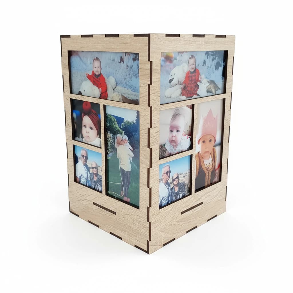 Lampa dnevno svetlo.webp