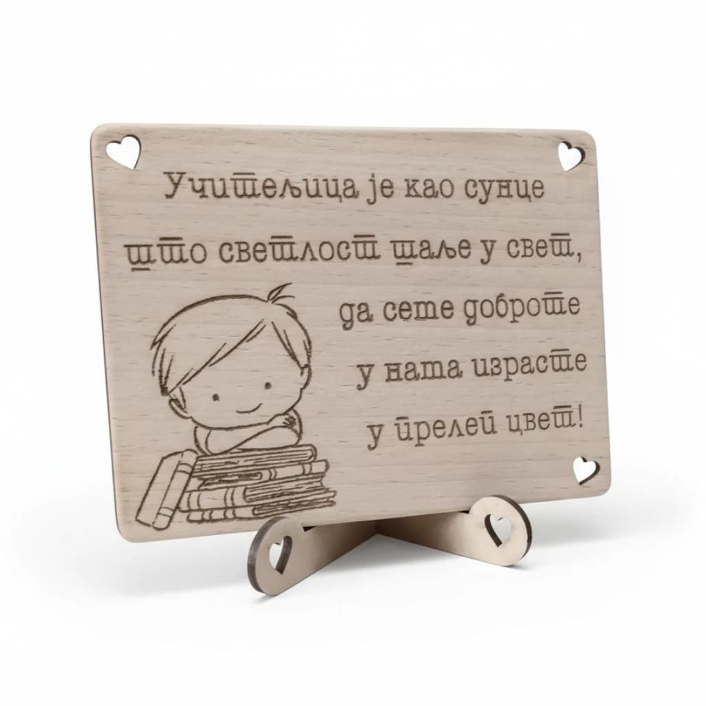 Uciteljica sunce.webp