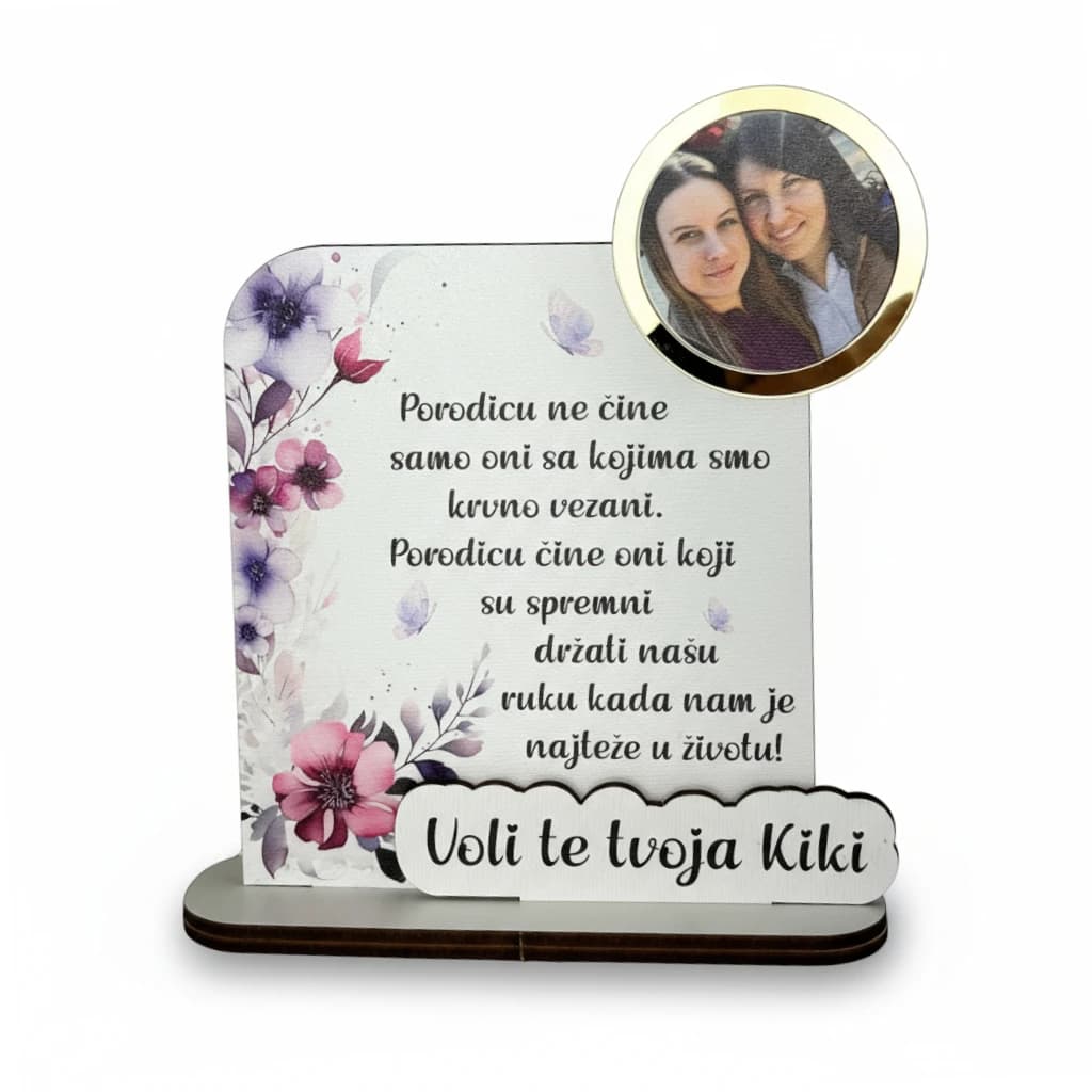 Sestrinska plaketa.webp